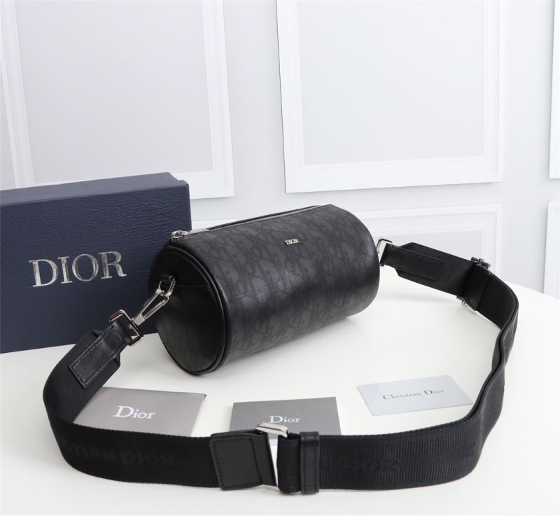 Christian Dior Other Bags